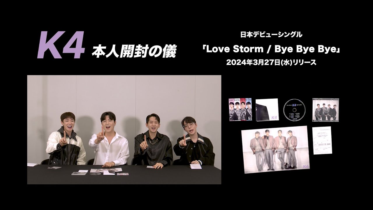 hq720.jpg?sqp=-