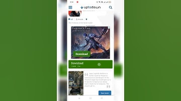 HOW TO DOWNLOAD APEX LEGENDS MOBILE ( RELEASED )