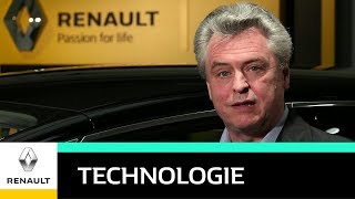 Renault Ratgeber - Die Aktualisierung Ihres Renault R-Link 2 Multimediasystems