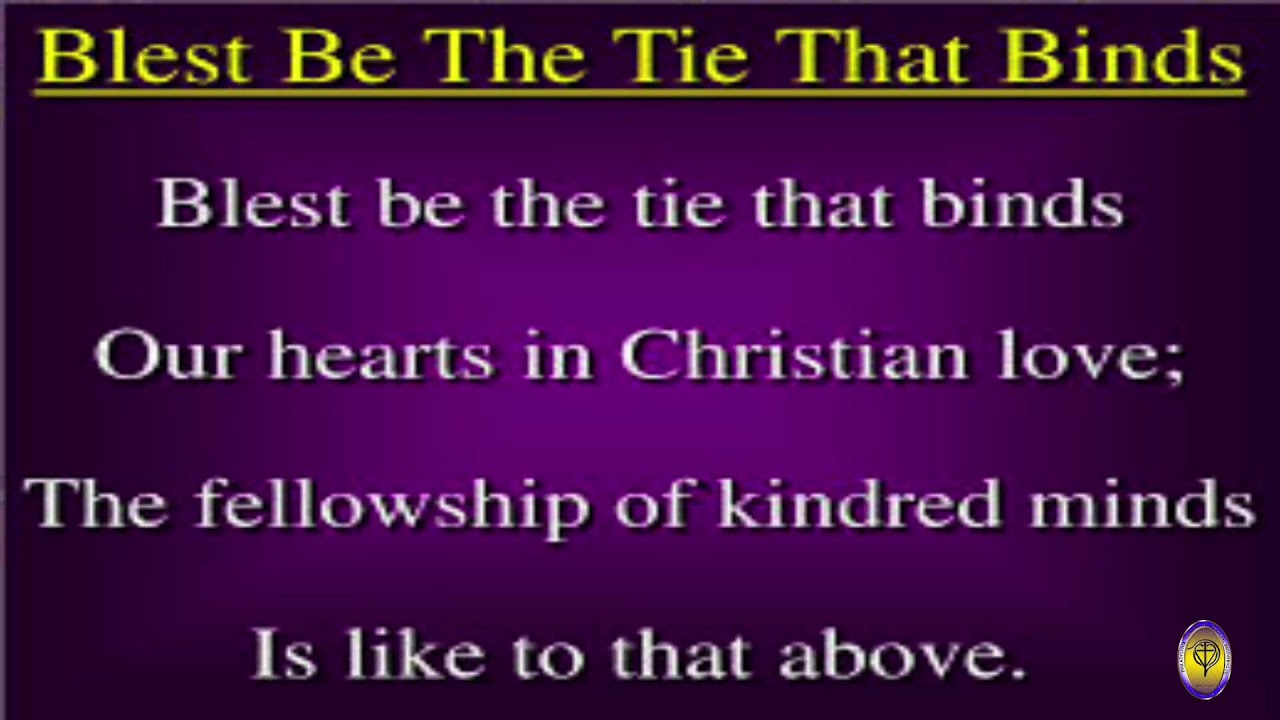 “Let the Holy Spirit Guide” PCUB Worship Experience Service 10/4/25