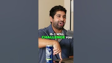 Why People CHEAT in Relationships 🤯 #shorts #dating #relationships #cheating #podcastclips