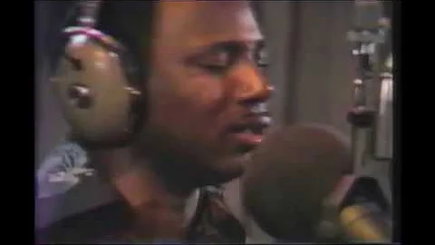 George Benson & Quincy Jones   - Jumpstreet  - Osc...
