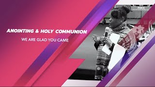 FDCC Online: Sunday, Sept. 6, 2020 | FDCC, Inc.