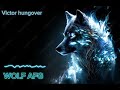 Victor hungo wolf afg remix 