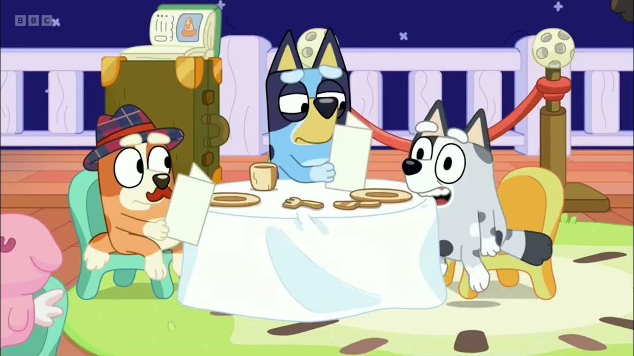 Coconuts Have Water In Them! YouTube