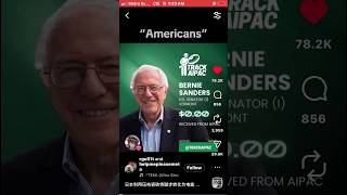 AIPAC AGAIN #trending #shorts #fyp #memes #shortsviral #popular #politics #funny #news #share