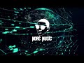 Overrulers | Hip Hop Instrumental | Nore M Beats | Rap Beat for Artists &amp; Creators