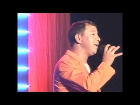 Из архивов Яңра нахшам Зулпикар Заитов Без тебя