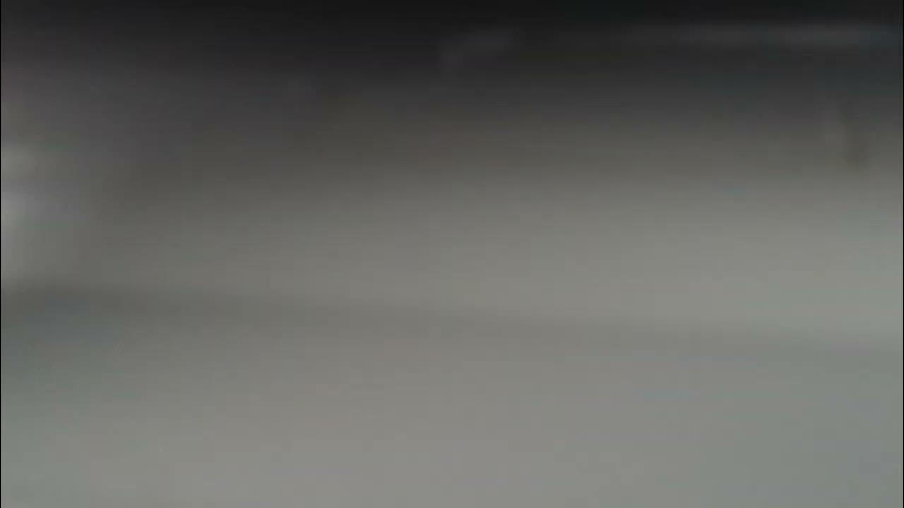 Frigidaire MODEL FFLE4033QW0 SERIAL 4E63310946(1) - YouTube