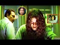 Chiyaan Vikram, Sada And Shankar BlockBuster Superhit Movie Part -6 || Vendithera