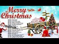 Alte Weihnachtslieder 2020 Medley-Nonstop Frohe Weihnachten 2020-Top Weihnachtslieder Playlist 2020