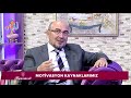 Hanimel 12 ekm 2018 hall atalay   motvasyon kaynaklarimizi