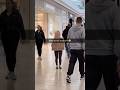Why is everyone look so weird at me?? #trending #smallgirl #viral #viralvideo #youtubeshorts #shorts
