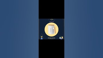 Novice | google cloud arcade Most of the swags were revealed | #arcade #google #btech #cloud #tech