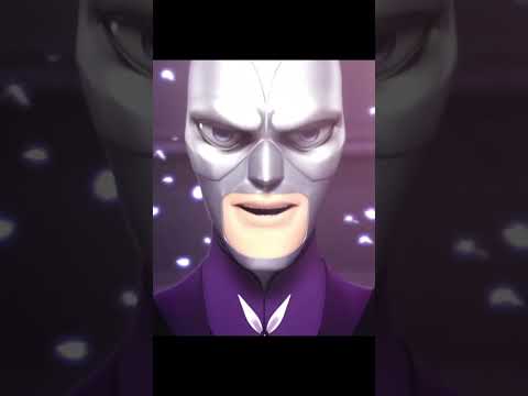 اقوى 4 ميراكلوسات في كرتون ميراكولوس