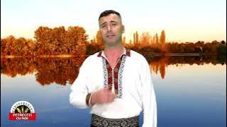 Stefan Ifrim - Am sa cant cu drag la Lume (Cover)