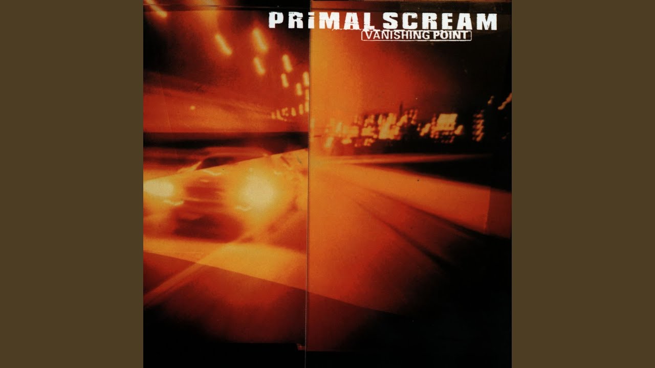 Watch Burning Wheel on YouTube Watch Burning Wheel on YouTube