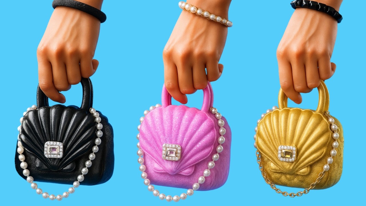 Эти эстетичные образы просто гениальны 💖