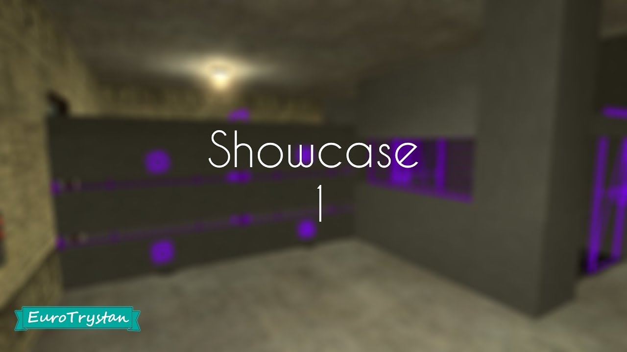 gmod darkrp base dupe gmod darkrp base dupe
