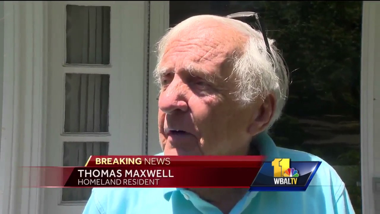 Video: 4 juveniles arrested in Homeland carjacking - YouTube