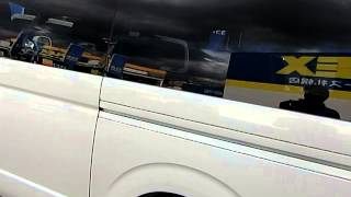 CIMG5052