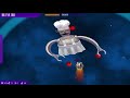 Chicken Invaders 4 All Bosses At Insane Speed With Music Chicken Invaders Music Universe 6 