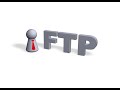 Настройка ftp сервера через wifi. Как сделать домашний FTP сервер.