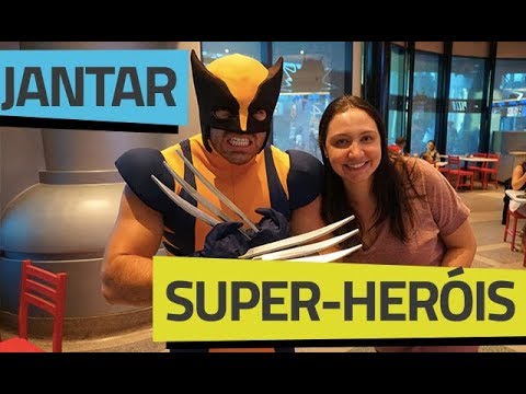 Encontre Dois Mesmos Personagens Super Heróis Comida Mexicana