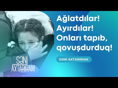 Video: Sabahdan sonra necə deyirsən?