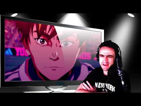 GOKO Reacts to 【Ado】綺羅(KIRA)
