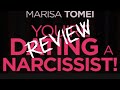 You're Dating a Narcissist! (2026)| The Perfect Mommy Daughter Film