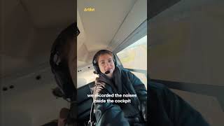 This Is Why Artlist Has The Best For Your Videos.