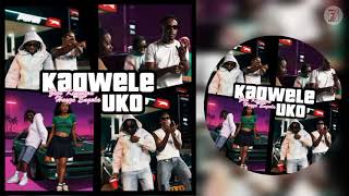 Zeze Kingston X Leumas  Kagwere Uko Featuring Hayze Engola 