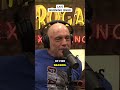 LA's Burning Issue