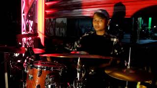 ( COVER ) KARTONYONO, SENG ILANG BEN ILANG ( LEDA LEDE )