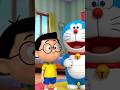 "Doraemon helped nobita as usual" 25April 2026