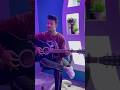 🥺🫶🏻❤️ #shorts #ytshorts #viral #song #songs