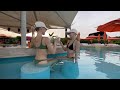 Regnum carya golf  spa resort 5 belek turkey 4k live virtual hotel tour