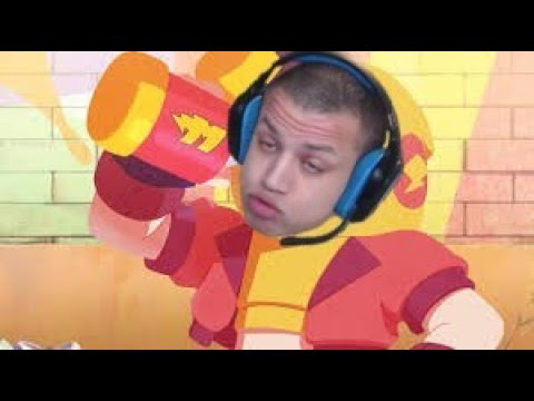 Summer of Monsters but with more memes