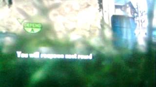 Gb BlackOps II ProoFs And Videos ( 6-3 On Standoff We Won )
