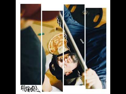 thumbnail img16x9