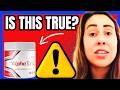 Alpha Tonic Review 2026 – Does This Men’s Supplement Really Work?