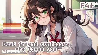 ASMR. Sounds that feel good
