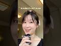 Bộ môn cạo gió này Akari hơi sợ🥲 Còn bạn thì sao… #haihuoc #reels #japanese #vietnam