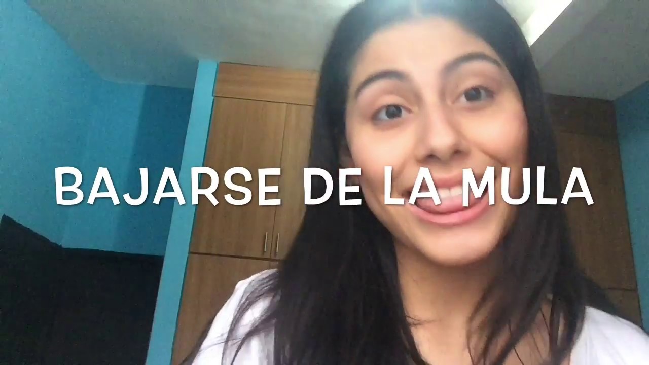 frases-y-palabras-venezolanas-idioma-venezolano-parte1-thais-rosario