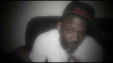 Nipsey Hussle Remix ft Jnile  / New Money