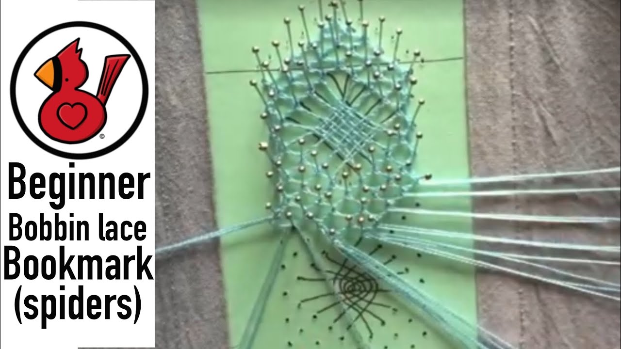 Beginner Printable Bobbin Lace Patterns Printable World Holiday Beginner Printable Bobbin Lace Patterns Printable World Holiday
