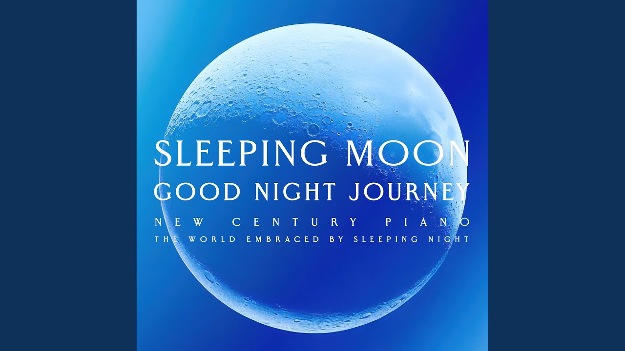 Tonton 月光下的船 di YouTube