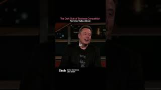 @SlashFinancial The Competition is Real #entrapreneur #ycombinator #billionaires #usa