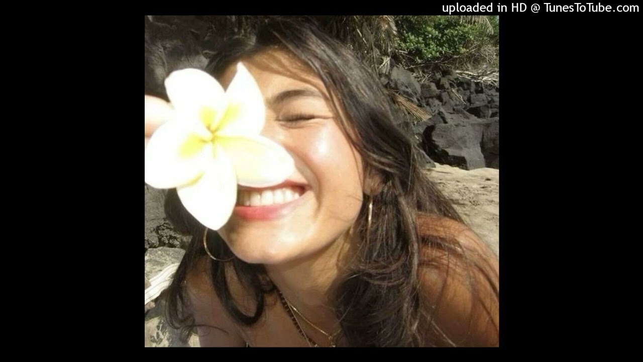 Abrildefresa x Latinmafia x Baskiat x  type beat | Afrobeat dancehall type beat